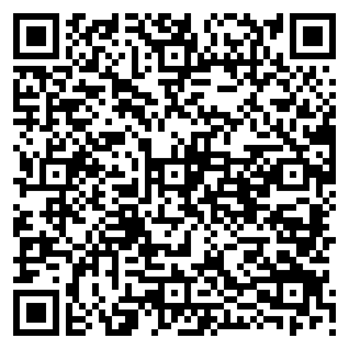 kod QR z danymi kontaktowymi 02220526800000
