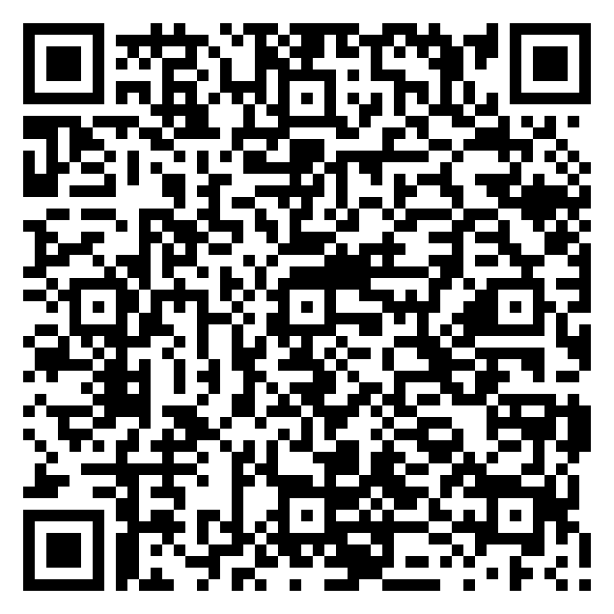 kod QR z danymi kontaktowymi 36461368600000