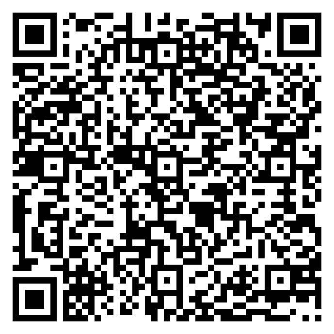 Salon Fryzjerski Elena Iwona Łazowska kod QR z danymi kontaktowymi kod QR z danymi kontaktowymi 10168425600000