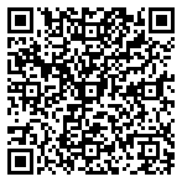 kod QR z danymi kontaktowymi 19024772400000
