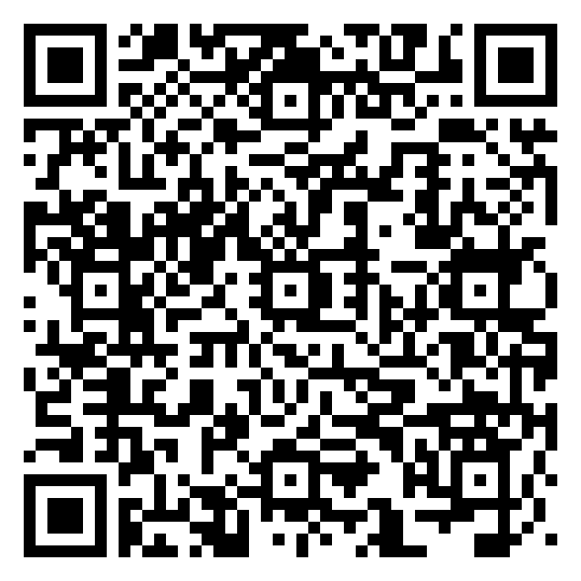 kod QR z danymi kontaktowymi 38396257000000