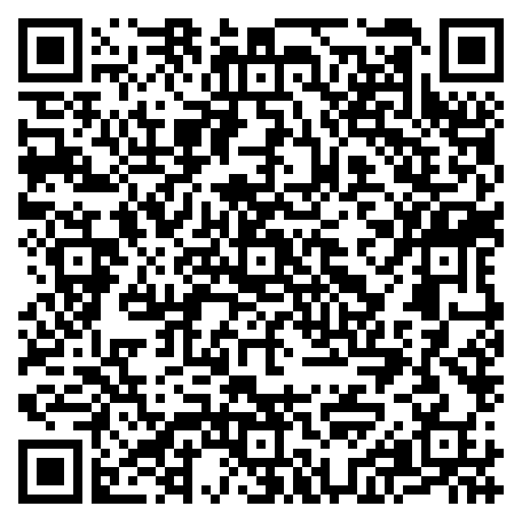 kod QR z danymi kontaktowymi 20069928700000