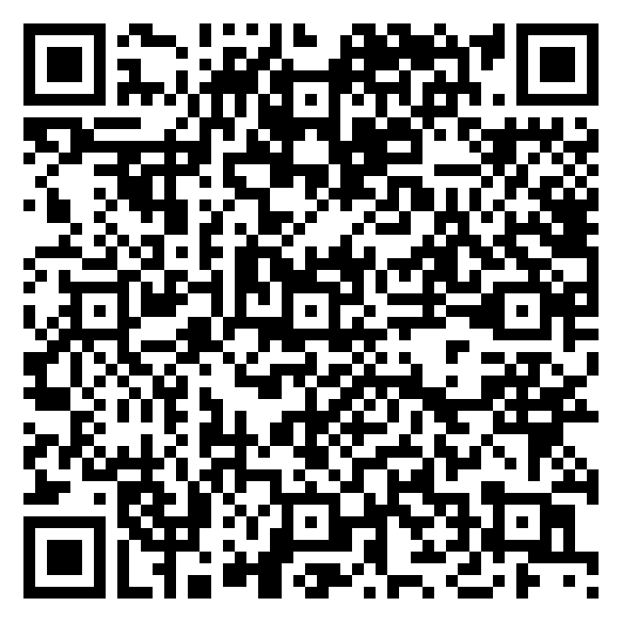 kod QR z danymi kontaktowymi 89113287500000