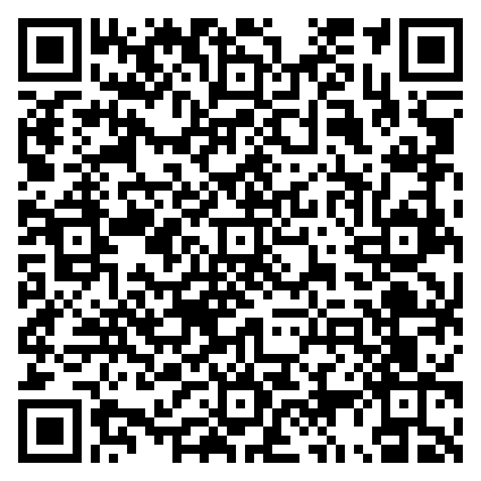 kod QR z danymi kontaktowymi 27336308200000
