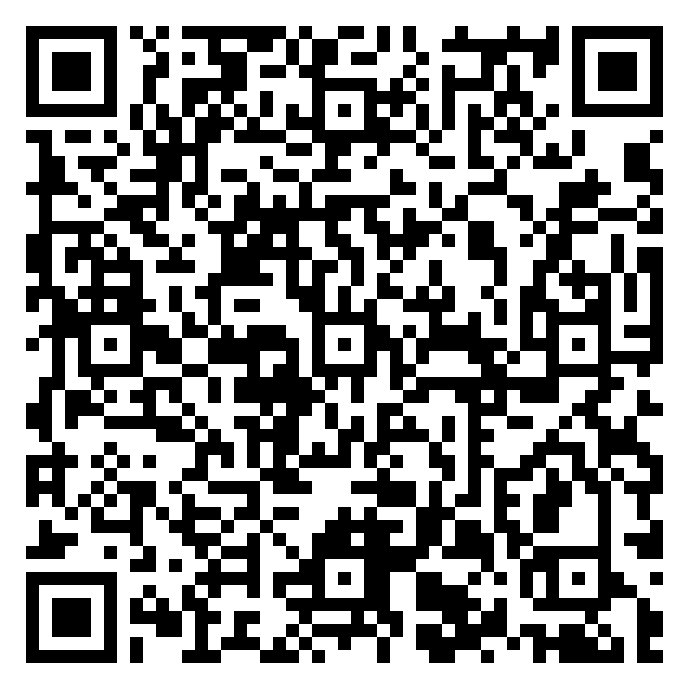 SALON FRYZJERSKI ELIZA MIŁOSZ-WNUCZKO kod QR z danymi kontaktowymi kod QR z danymi kontaktowymi 32147539300000