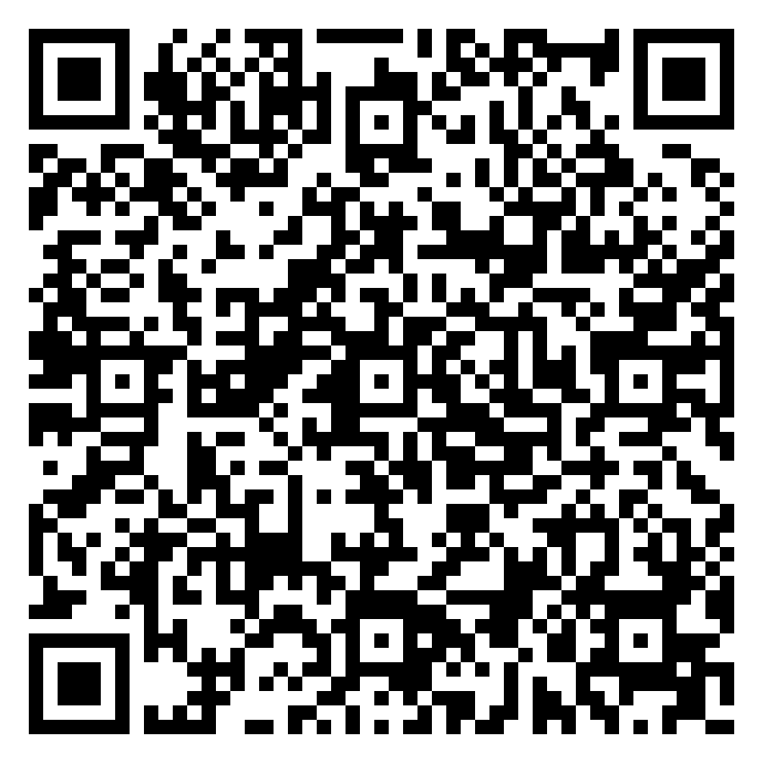 kod QR z danymi kontaktowymi 52724370800000