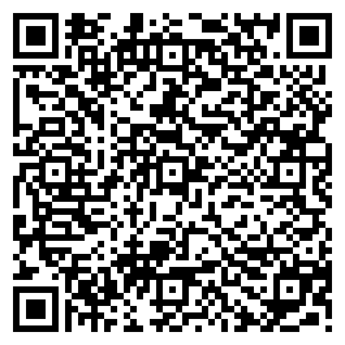 kod QR z danymi kontaktowymi 38144887000000