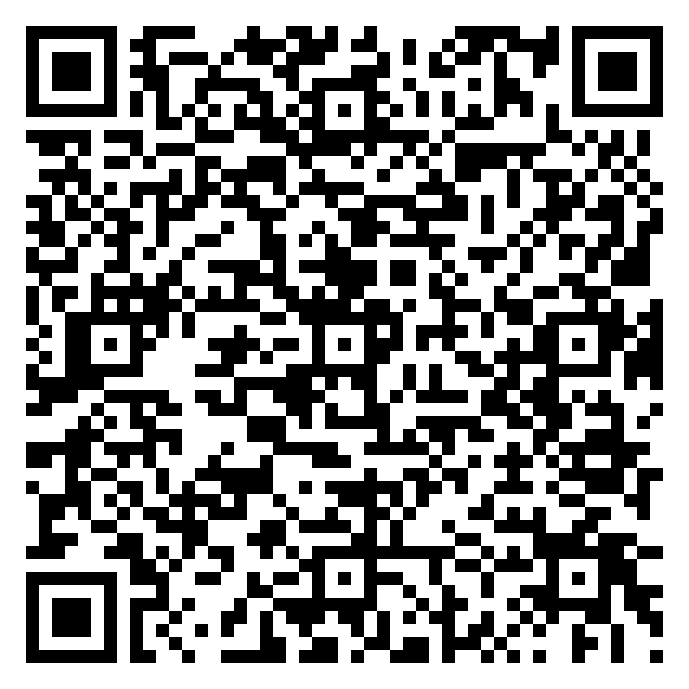 kod QR z danymi kontaktowymi 27679527300000