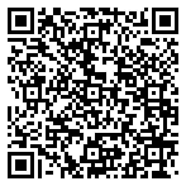 kod QR z danymi kontaktowymi 61038778000000