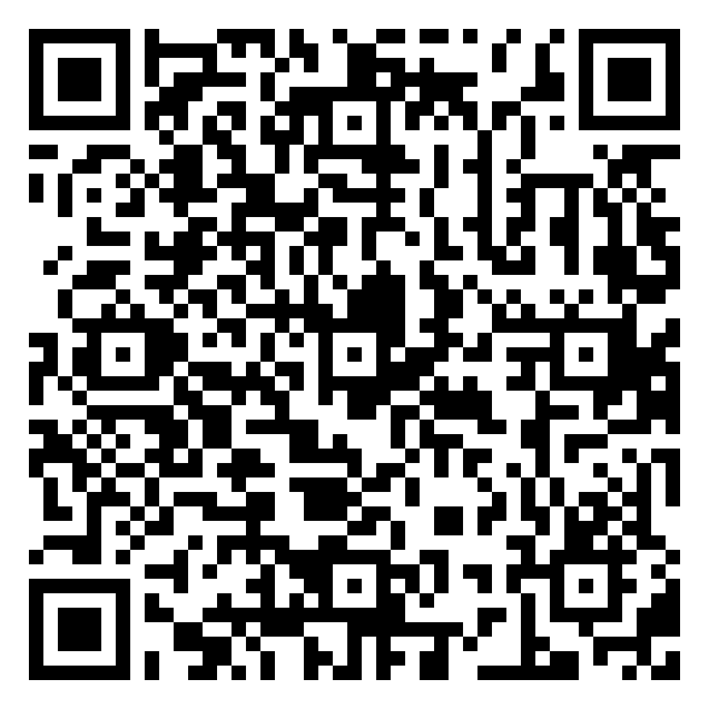 kod QR z danymi kontaktowymi 36691401500000