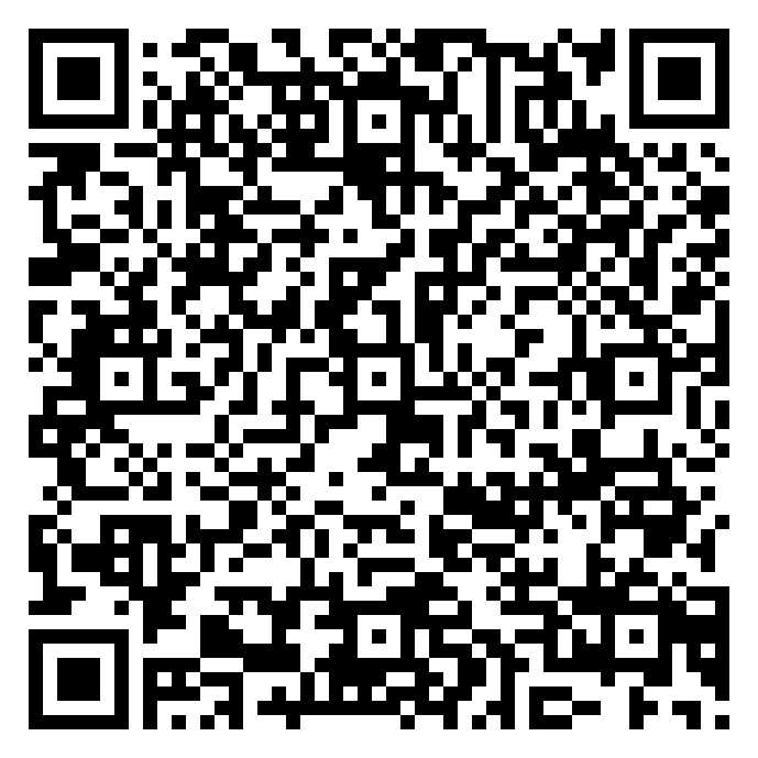 kod QR z danymi kontaktowymi 47084553200000