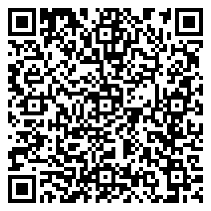 kod QR z danymi kontaktowymi 27263160000000