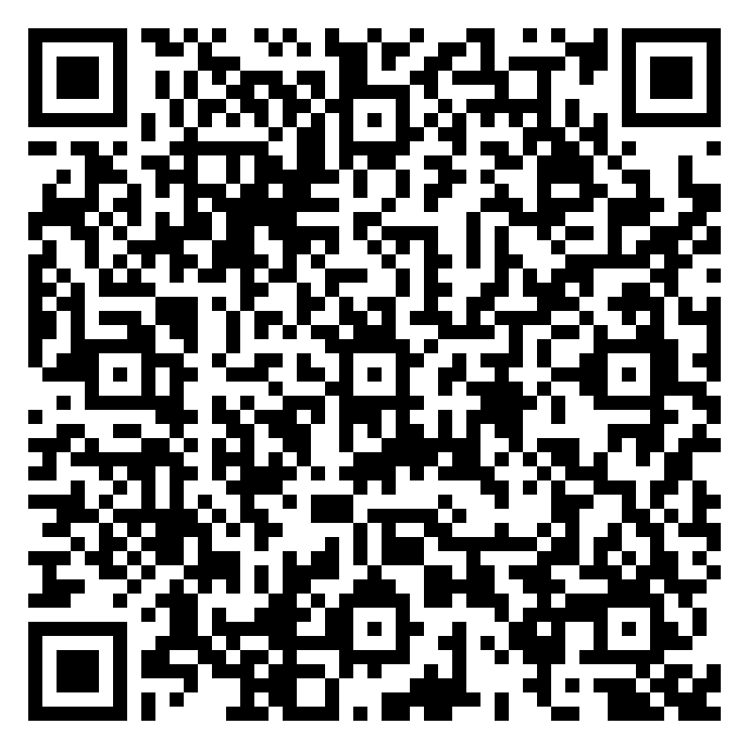 kod QR z danymi kontaktowymi 36412146300000