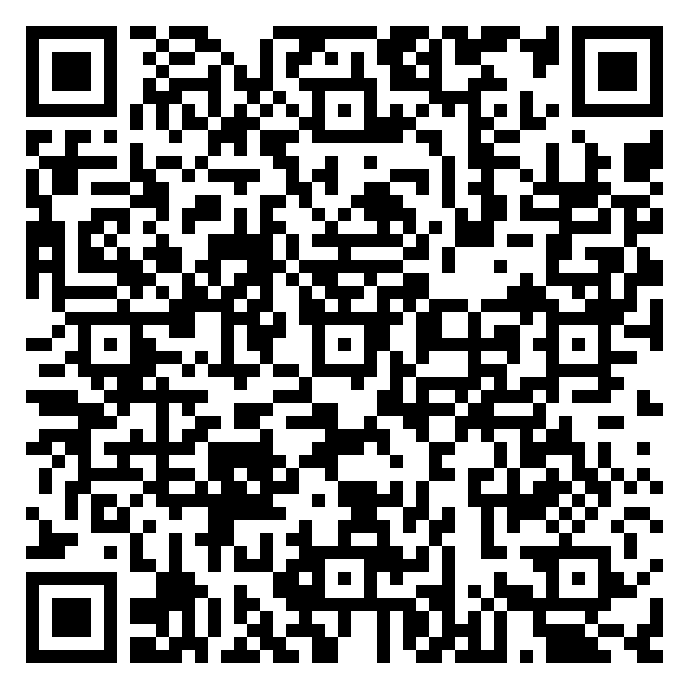 kod QR z danymi kontaktowymi 81254553800000