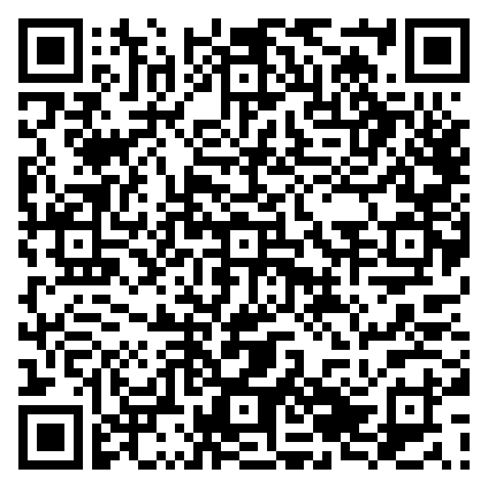 kod QR z danymi kontaktowymi 52397770900000
