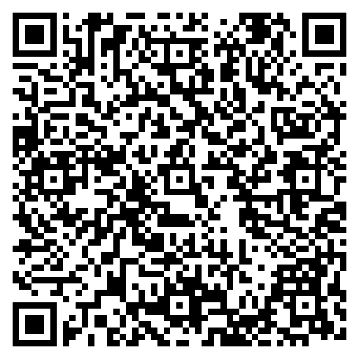 Salon Fryzjerski Elżbieta Elżbieta Klupś kod QR z danymi kontaktowymi kod QR z danymi kontaktowymi 39047565000000