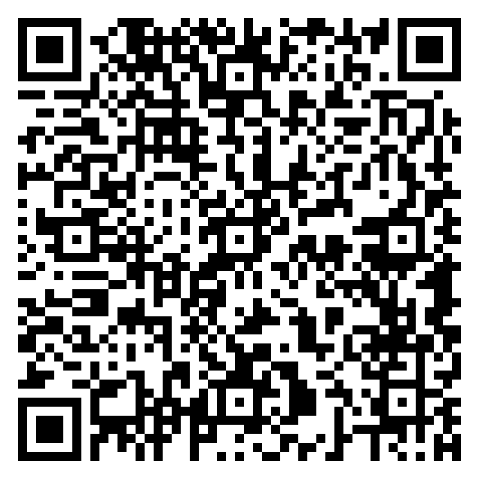 kod QR z danymi kontaktowymi 27062546900000
