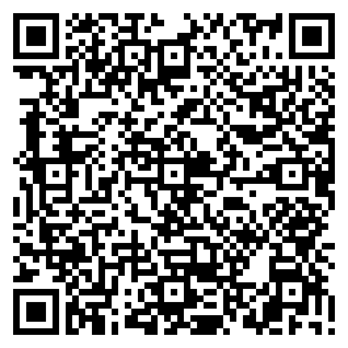 kod QR z danymi kontaktowymi 24014484200000