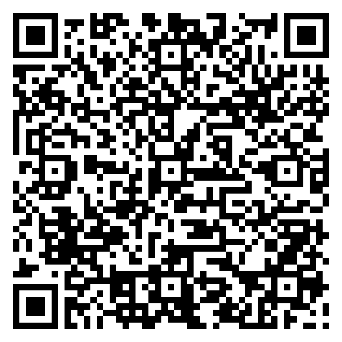 kod QR z danymi kontaktowymi 01129690500000