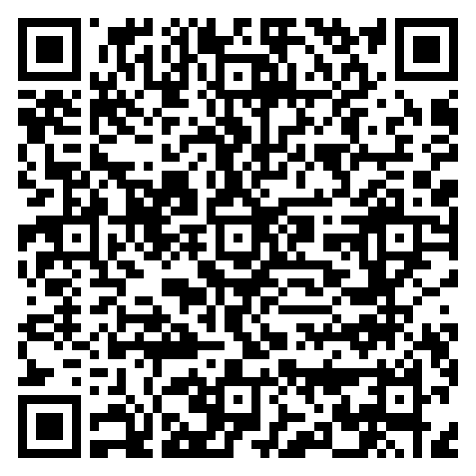 kod QR z danymi kontaktowymi 89042410400000