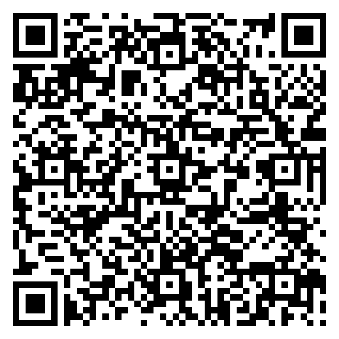 kod QR z danymi kontaktowymi 30206316500000