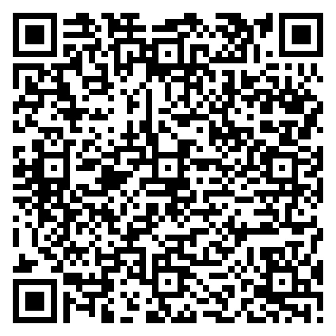 Salon Fryzjerski - Elżbieta Łaba kod QR z danymi kontaktowymi kod QR z danymi kontaktowymi 06015035900000
