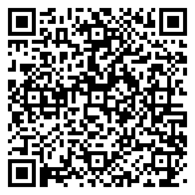 kod QR z danymi kontaktowymi 34038992500000