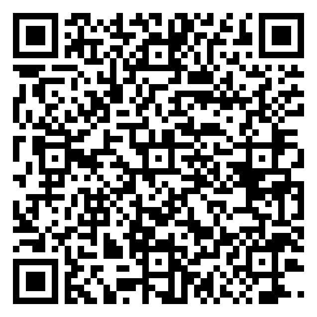kod QR z danymi kontaktowymi 36278703400000