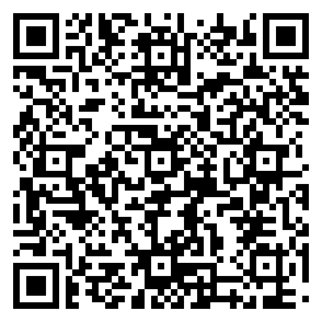 kod QR z danymi kontaktowymi 01623585400000