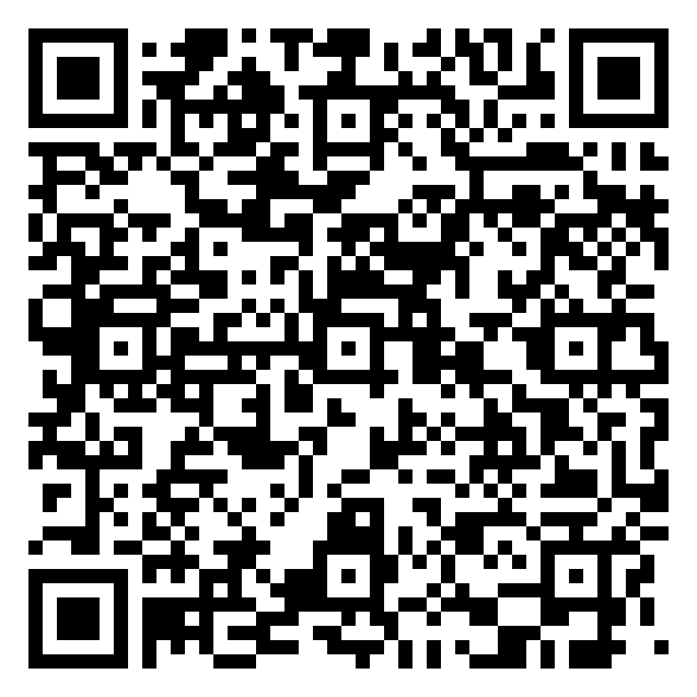 kod QR z danymi kontaktowymi 30199053800000