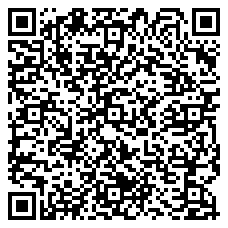 kod QR z danymi kontaktowymi 52681814700000