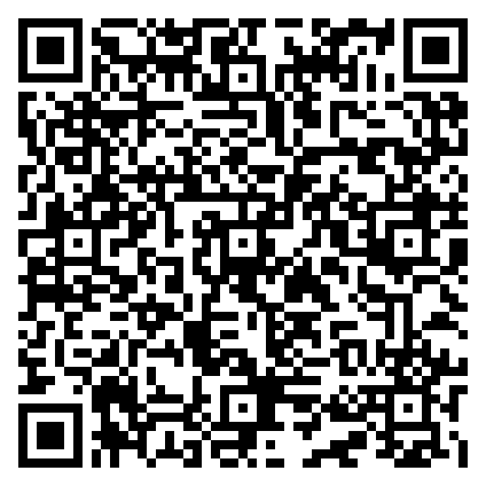 kod QR z danymi kontaktowymi 36172222200000