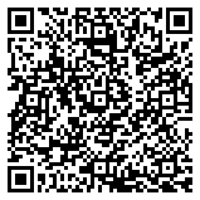 kod QR z danymi kontaktowymi 52352836000000