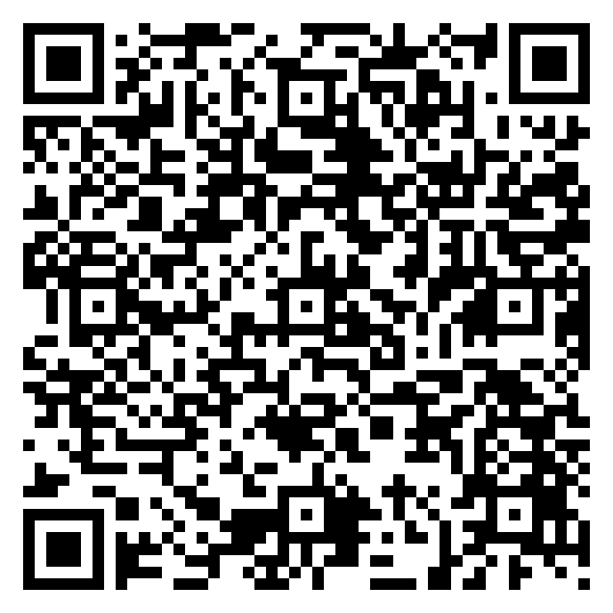 kod QR z danymi kontaktowymi 08044767000000