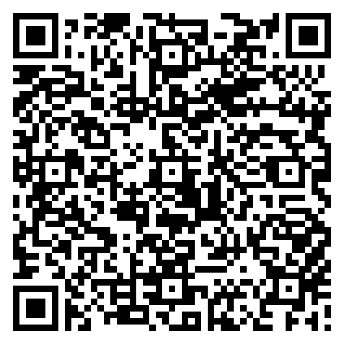 SALON FRYZJERSKI eMKa MARIA KROCZEK kod QR z danymi kontaktowymi kod QR z danymi kontaktowymi 36987501400000