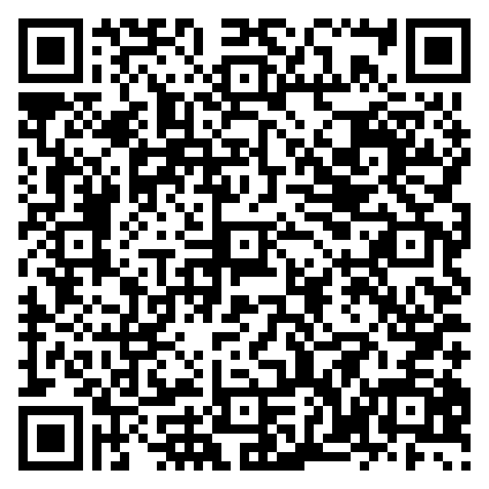 kod QR z danymi kontaktowymi 02053323500000