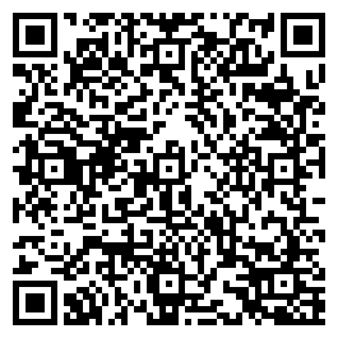 kod QR z danymi kontaktowymi 53245228500000