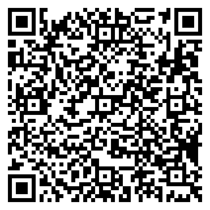 kod QR z danymi kontaktowymi 05019414600000