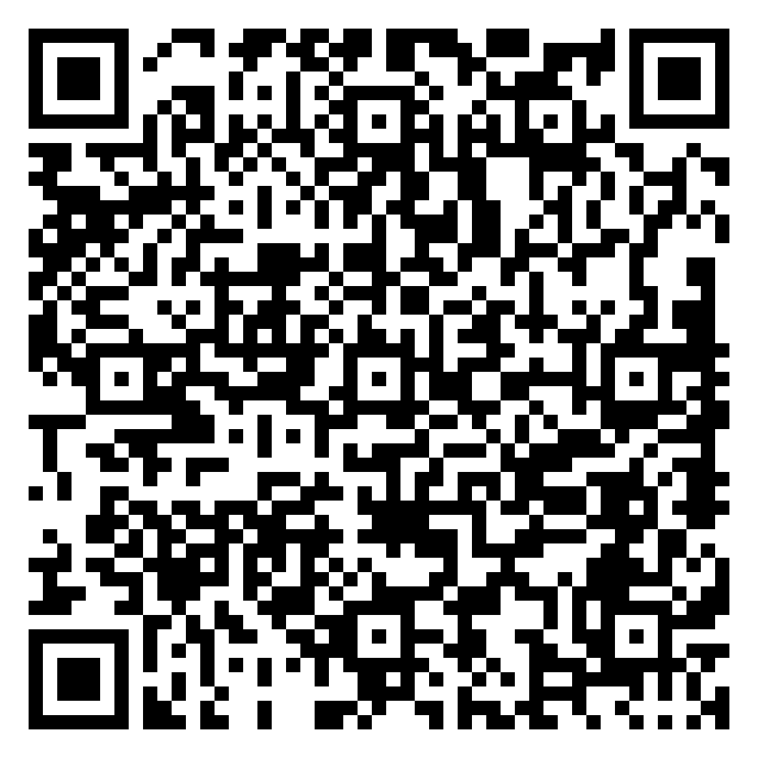 kod QR z danymi kontaktowymi 34041487600000