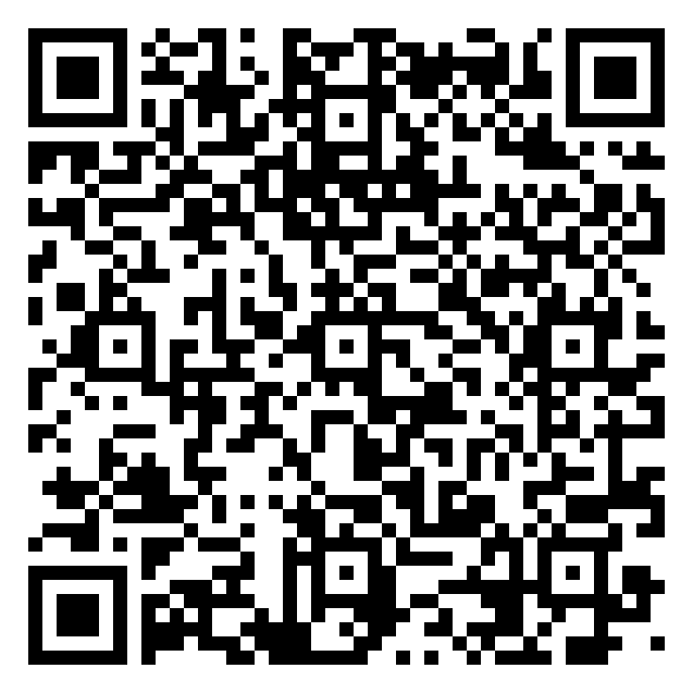 kod QR z danymi kontaktowymi 36926946600000
