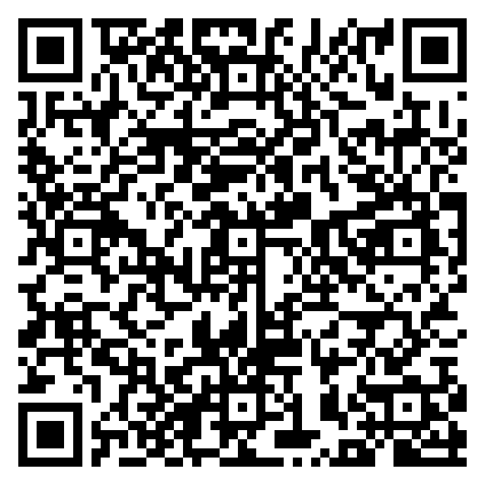 kod QR z danymi kontaktowymi 10042389000000