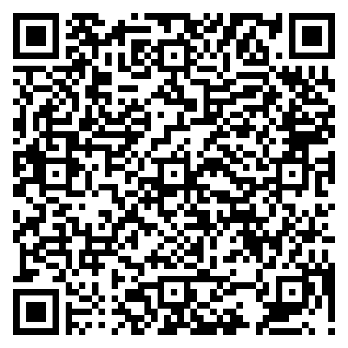 kod QR z danymi kontaktowymi 36318072000000