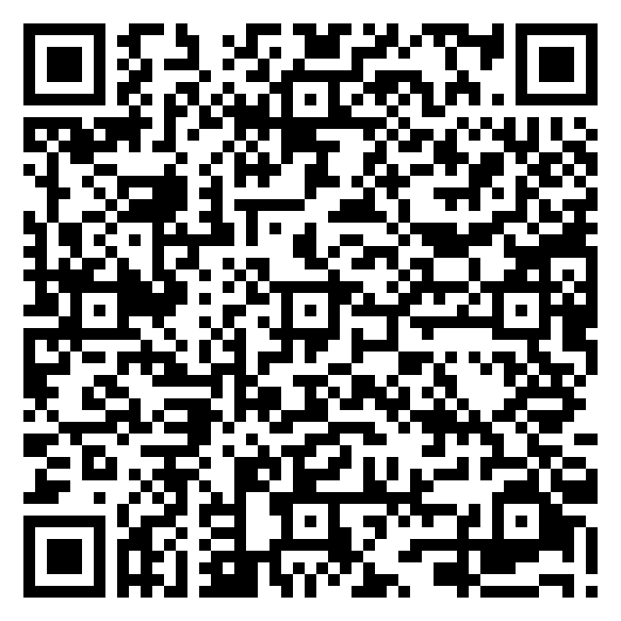 kod QR z danymi kontaktowymi 36611942400000