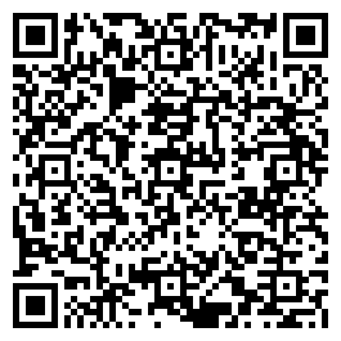 kod QR z danymi kontaktowymi 23118276900000