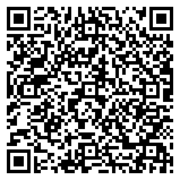 kod QR z danymi kontaktowymi 36521743200000