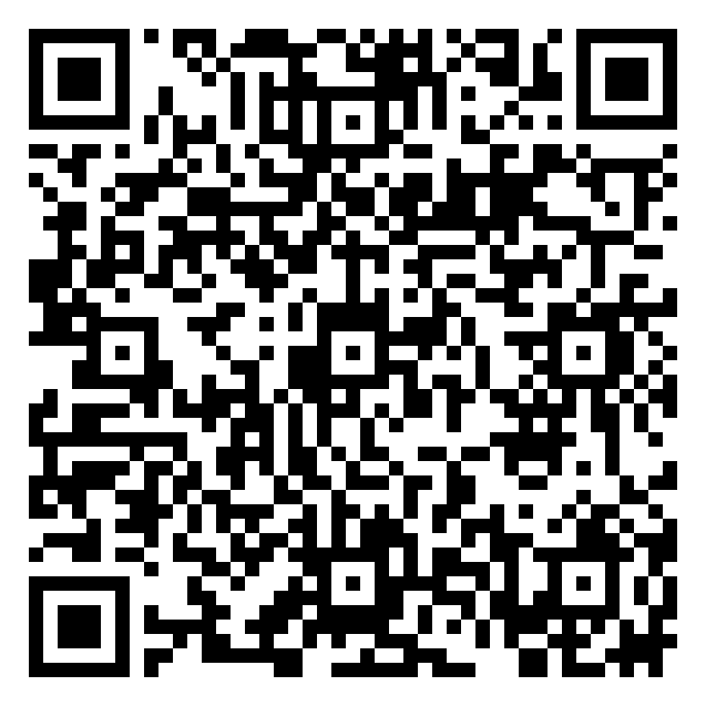 kod QR z danymi kontaktowymi 38086717300000