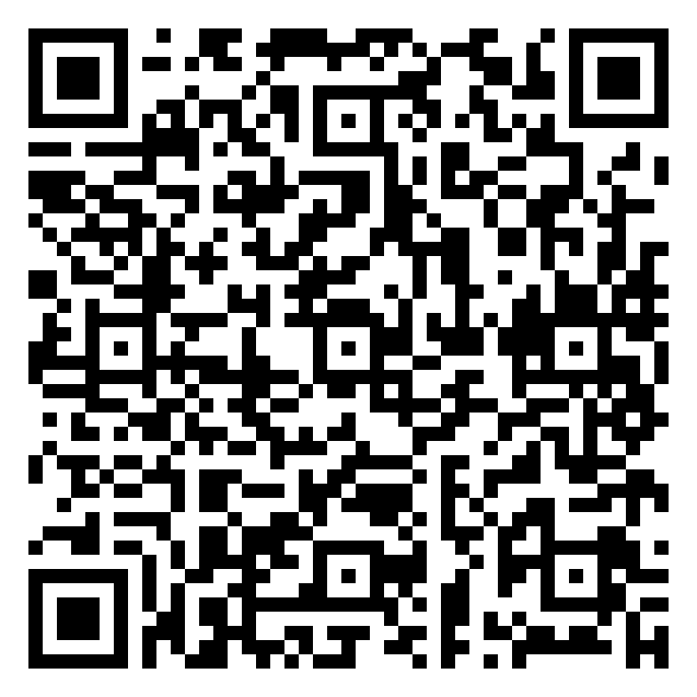 kod QR z danymi kontaktowymi 02003882000000