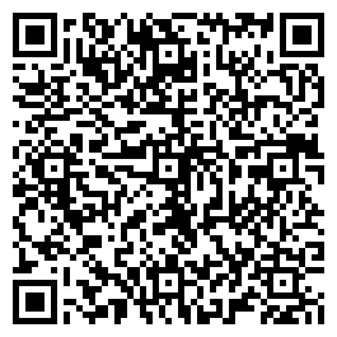 kod QR z danymi kontaktowymi 36986407400000