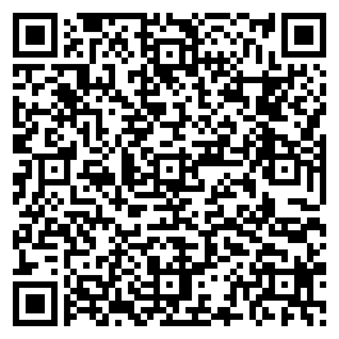kod QR z danymi kontaktowymi 38327261200000