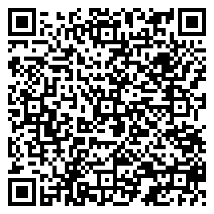 kod QR z danymi kontaktowymi 36487995800000